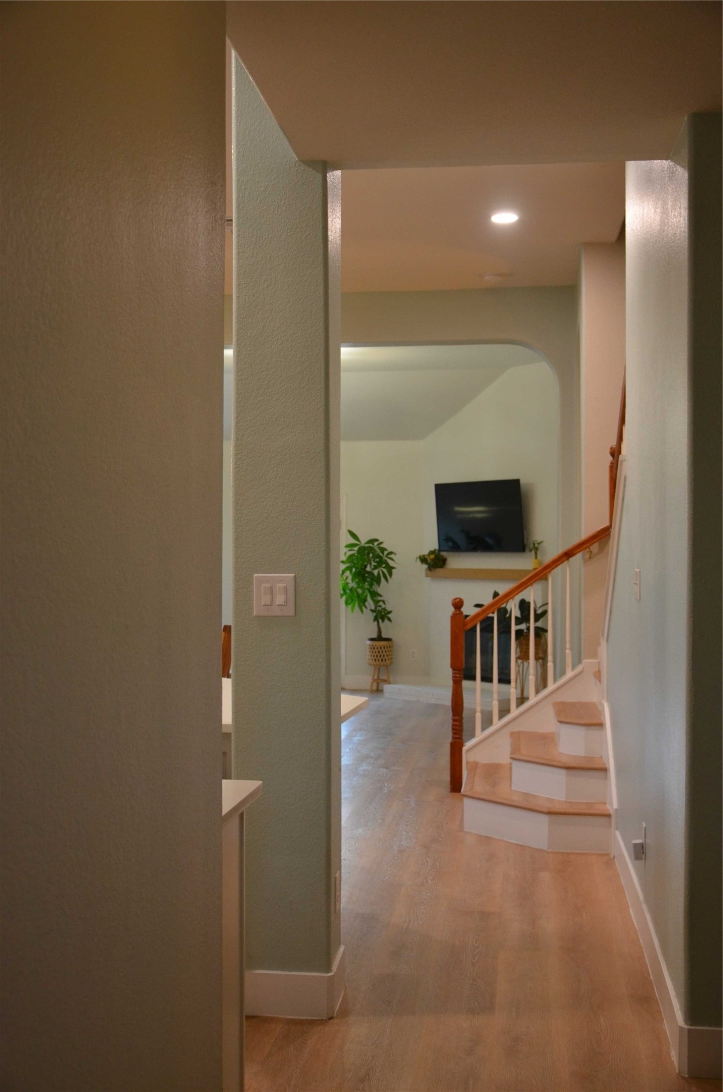 5453 Imperial Meadow Drive Frisco TX 75035
