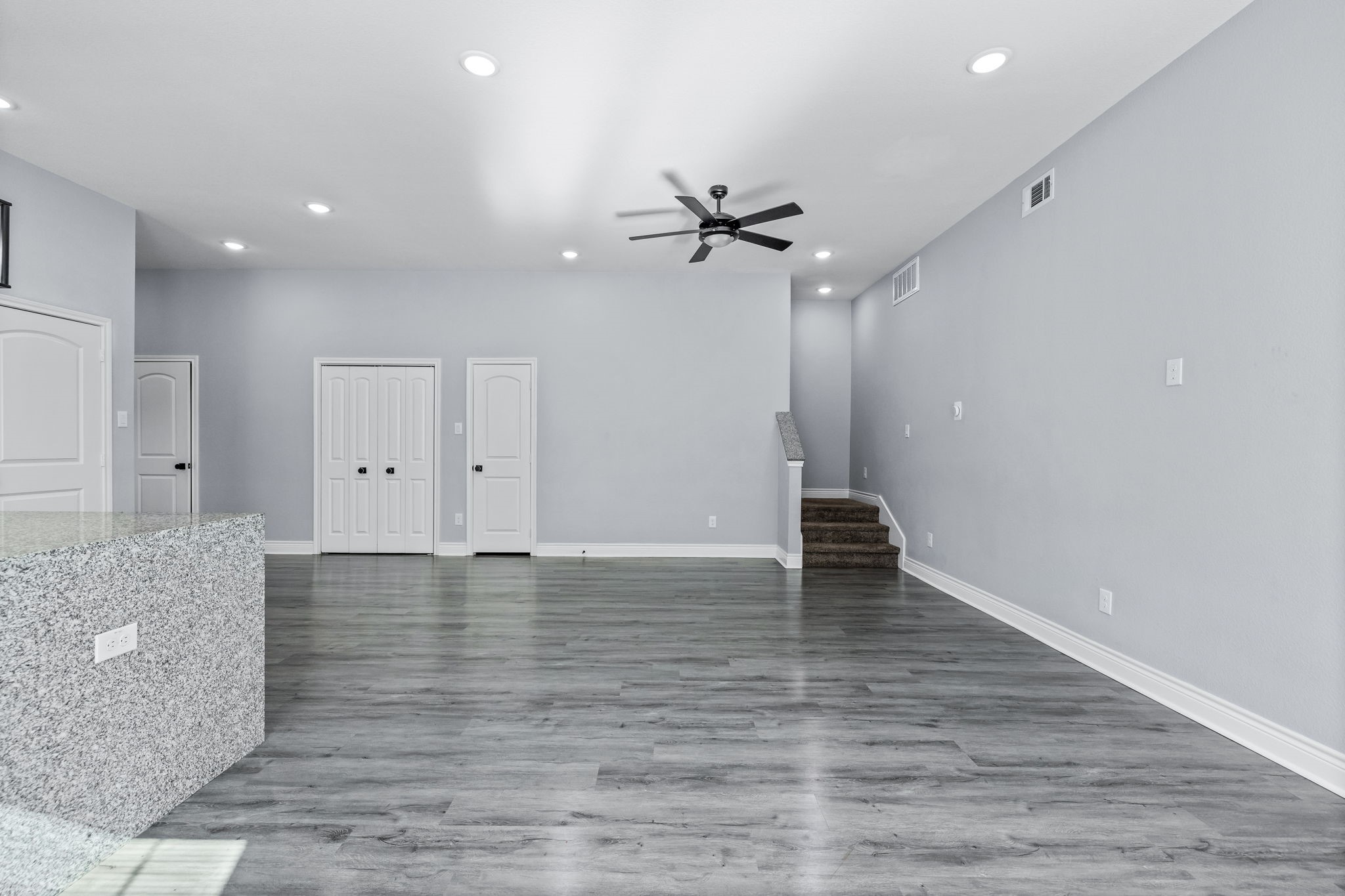1701 Belzise Terrace Fort Worth TX 76104