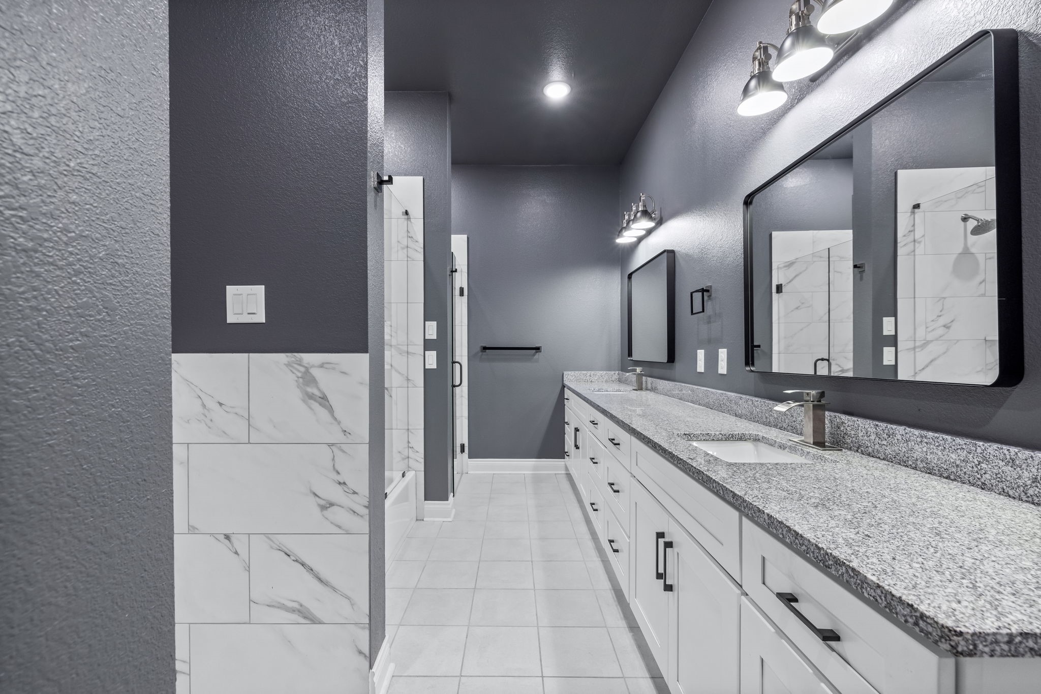 1701 Belzise Terrace Fort Worth TX 76104