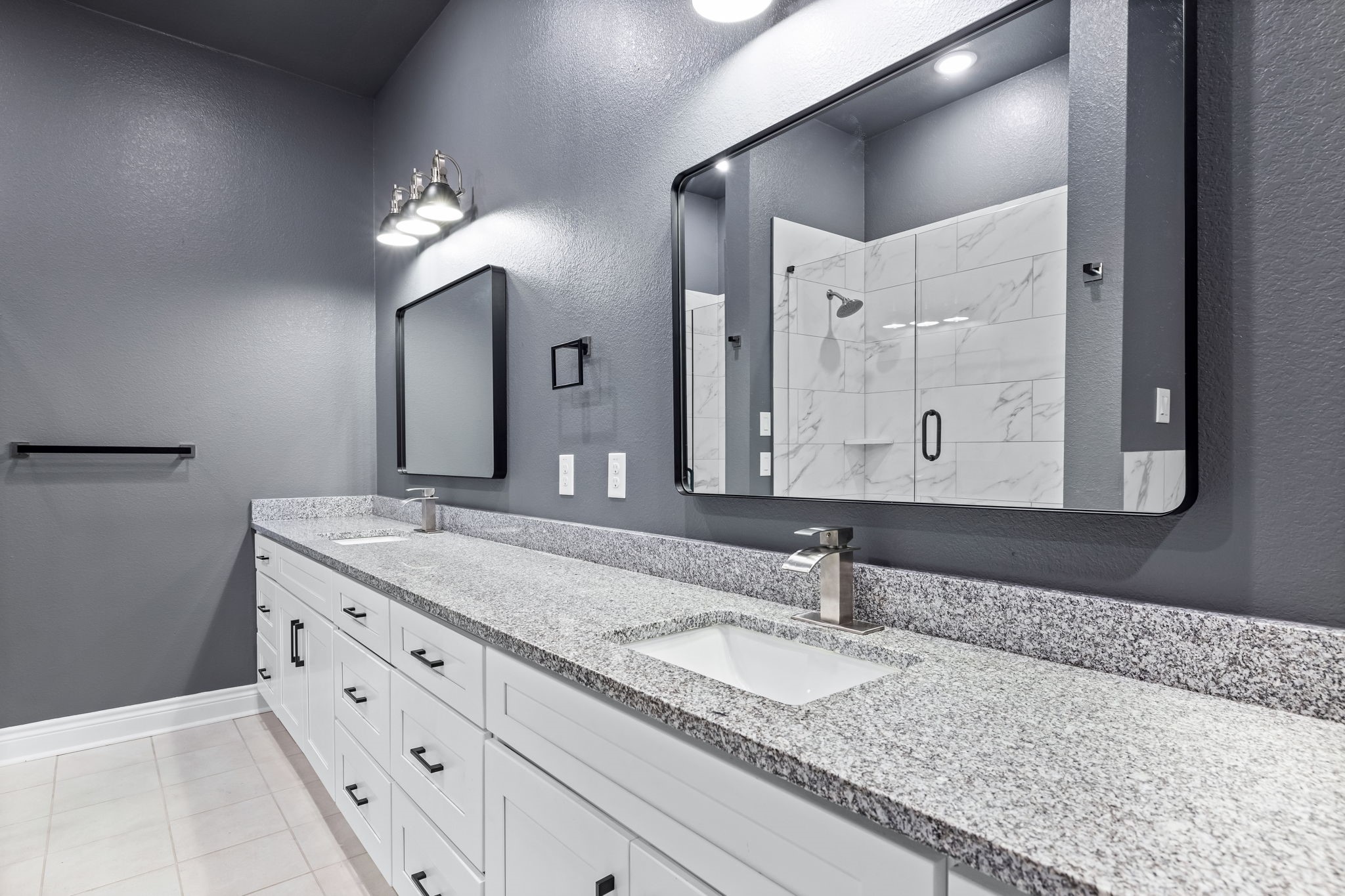 1701 Belzise Terrace Fort Worth TX 76104