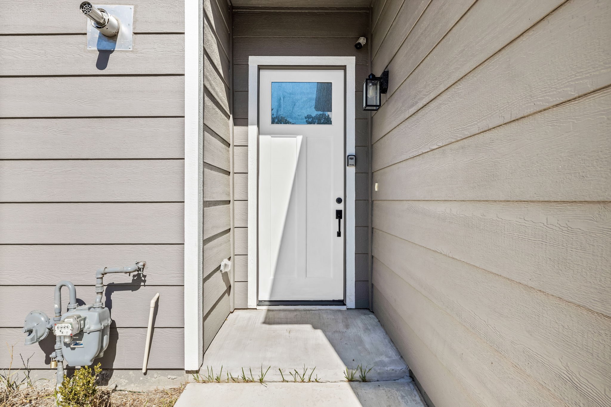 1701 Belzise Terrace Fort Worth TX 76104