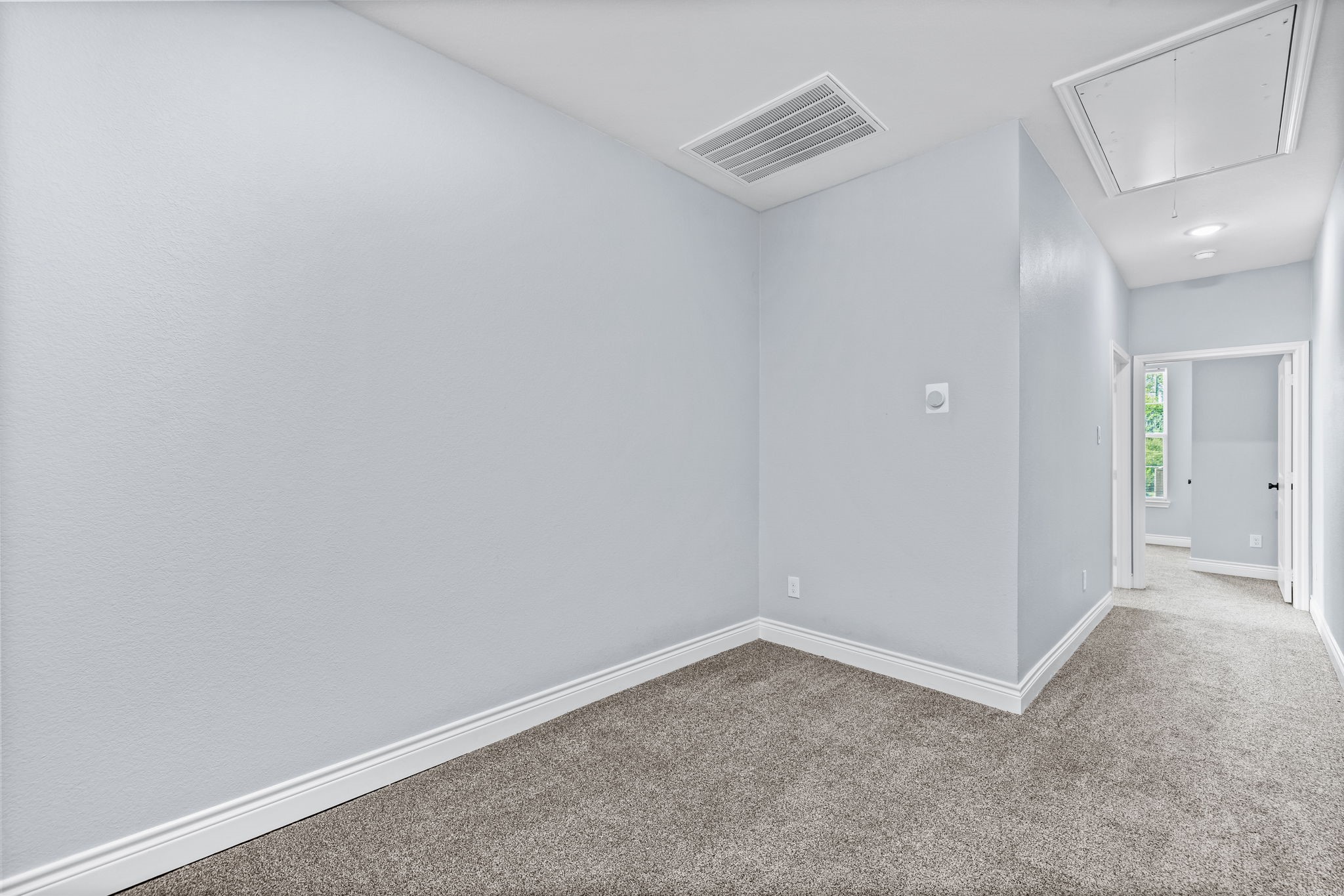 1701 Belzise Terrace Fort Worth TX 76104