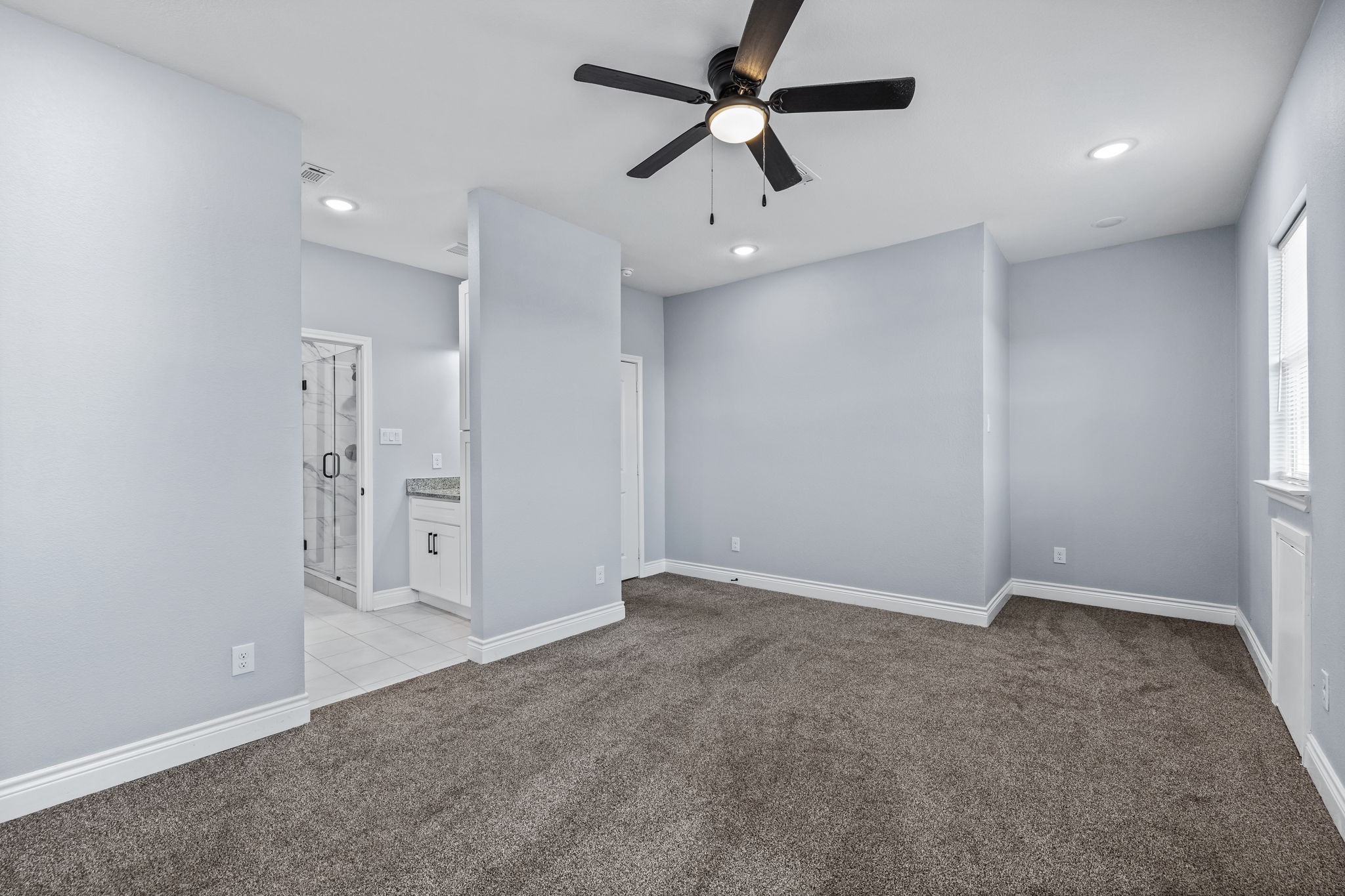 1701 Belzise Terrace Fort Worth TX 76104
