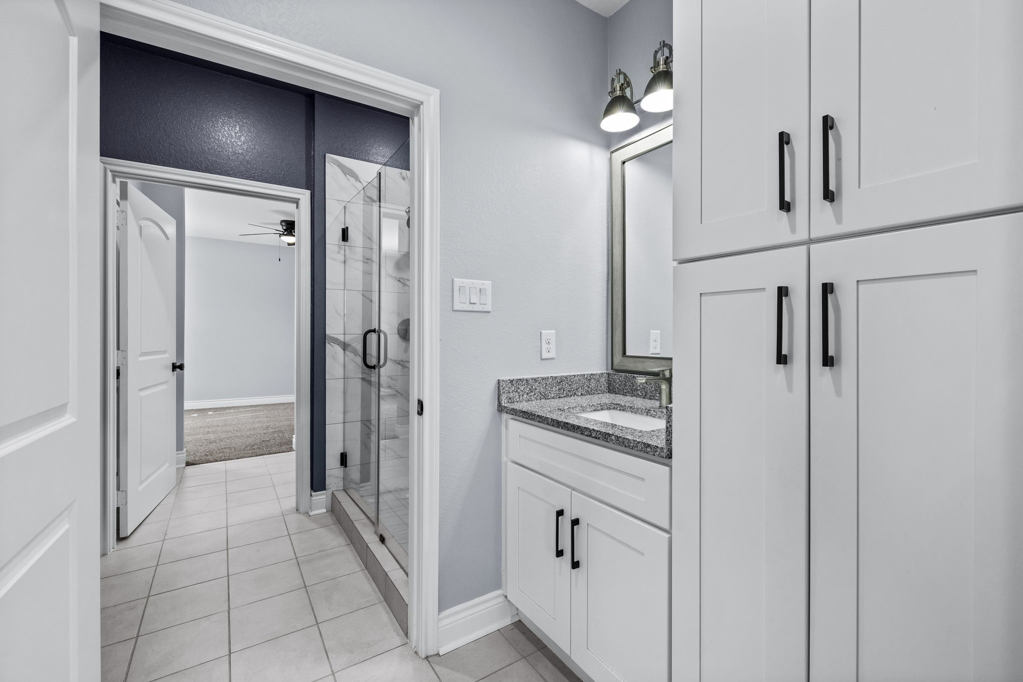 1701 Belzise Terrace Fort Worth TX 76104