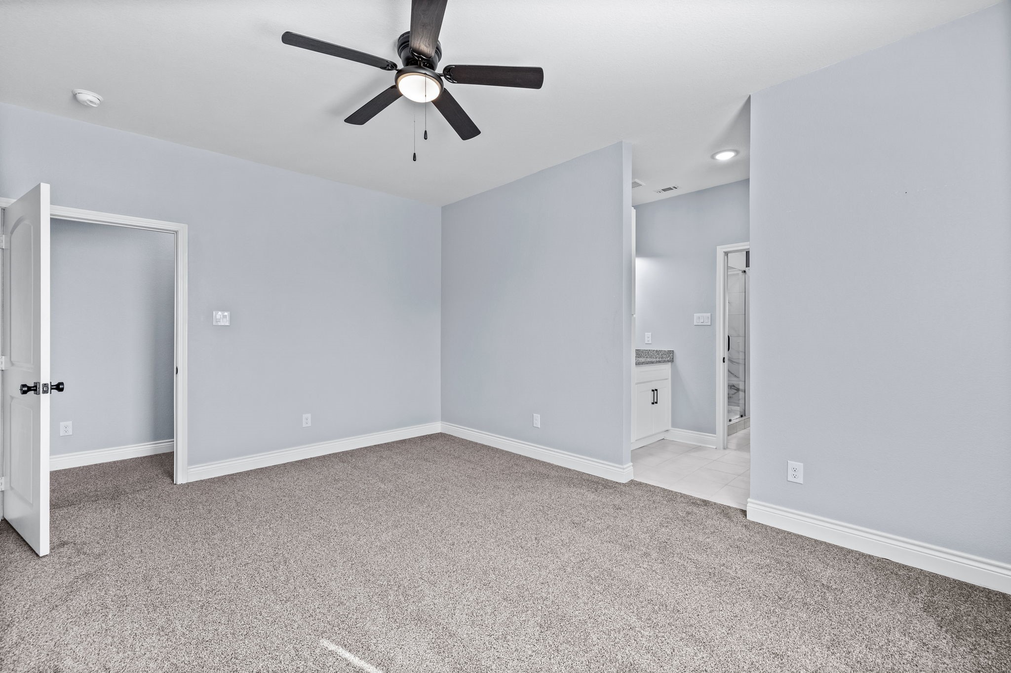 1701 Belzise Terrace Fort Worth TX 76104