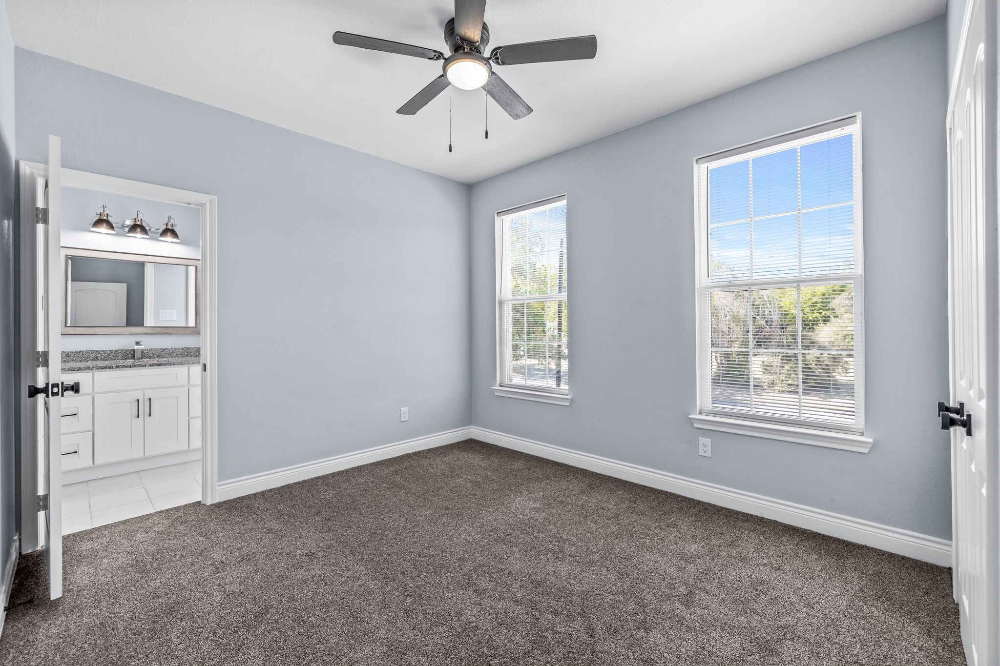 1701 Belzise Terrace Fort Worth TX 76104