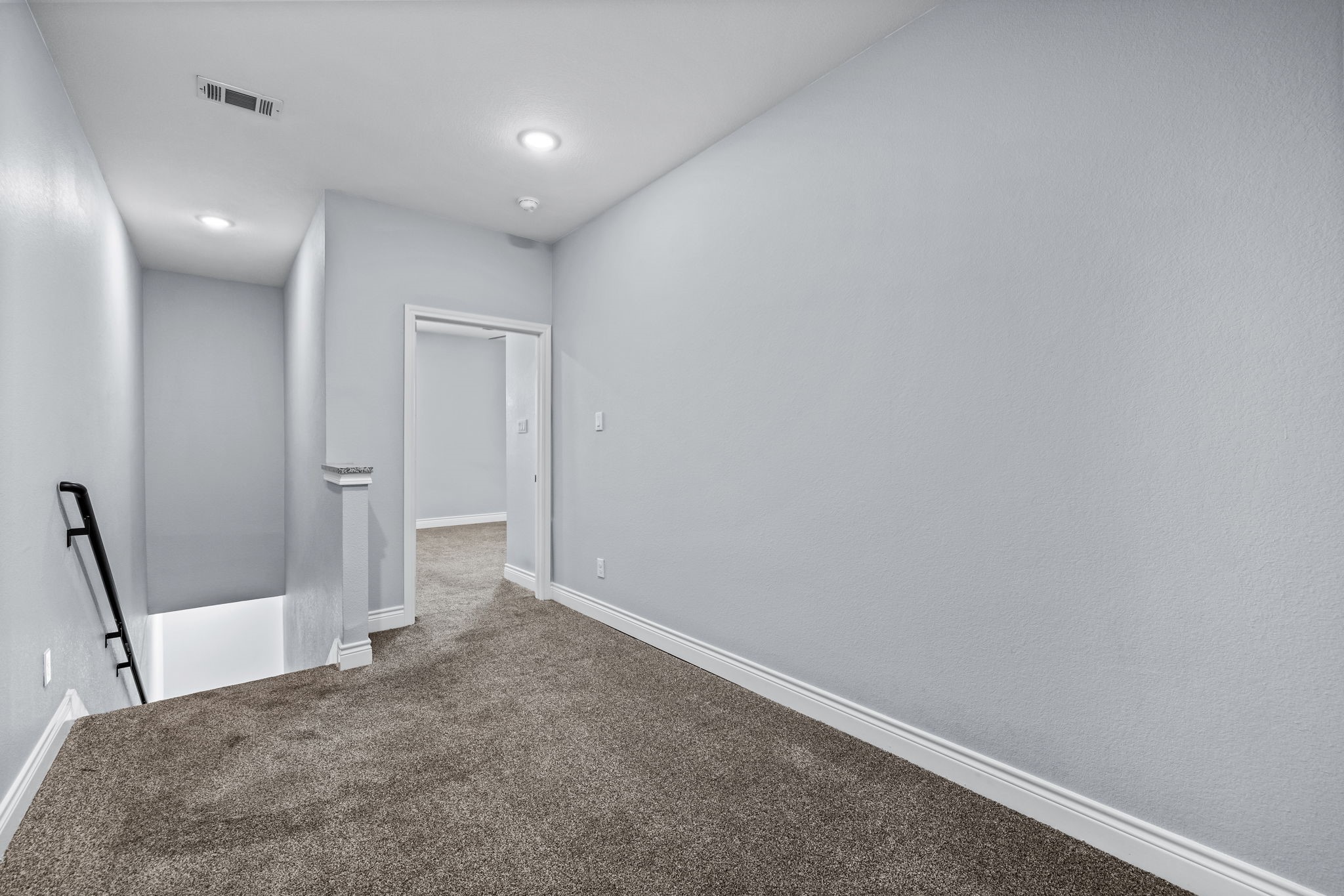 1701 Belzise Terrace Fort Worth TX 76104