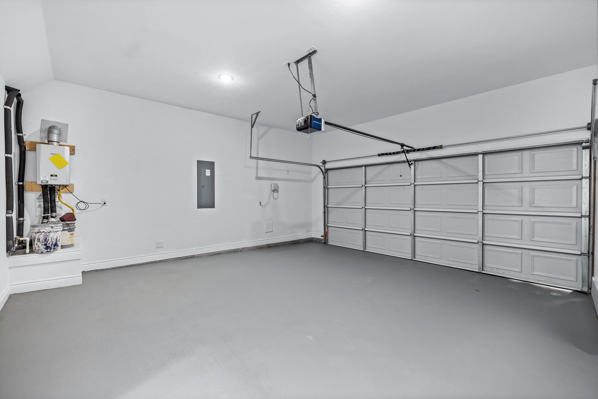 1701 Belzise Terrace Fort Worth TX 76104