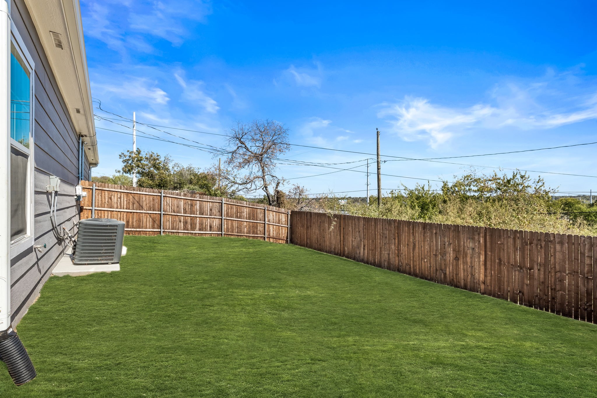 1701 Belzise Terrace Fort Worth TX 76104