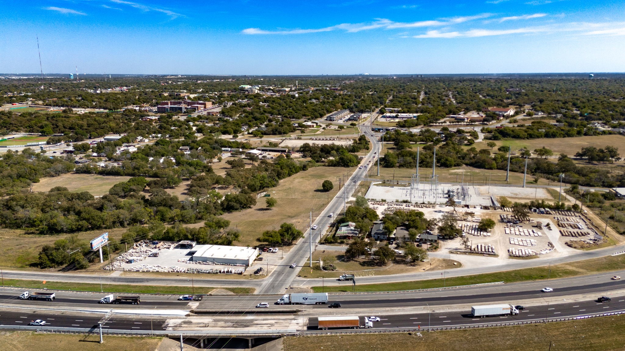 1701 Belzise Terrace Fort Worth TX 76104