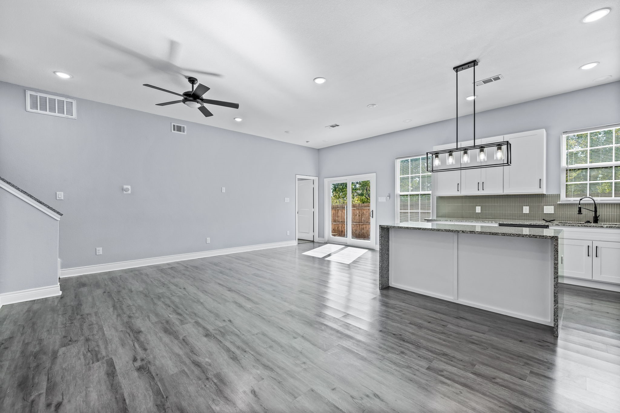 1701 Belzise Terrace Fort Worth TX 76104