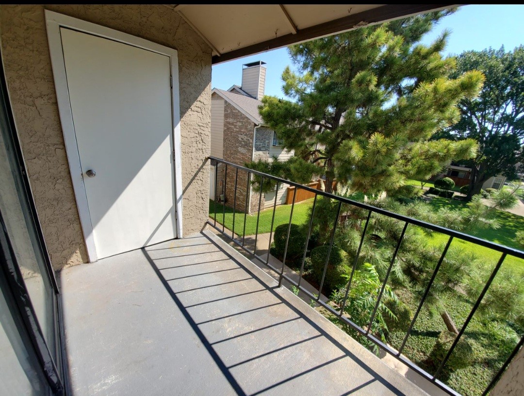4748 Old Bent Tree Lane Dallas TX 75287