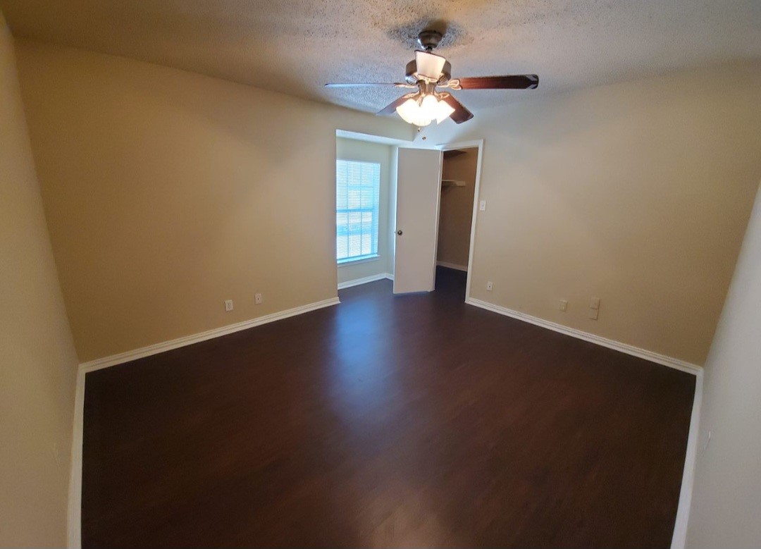 4748 Old Bent Tree Lane Dallas TX 75287