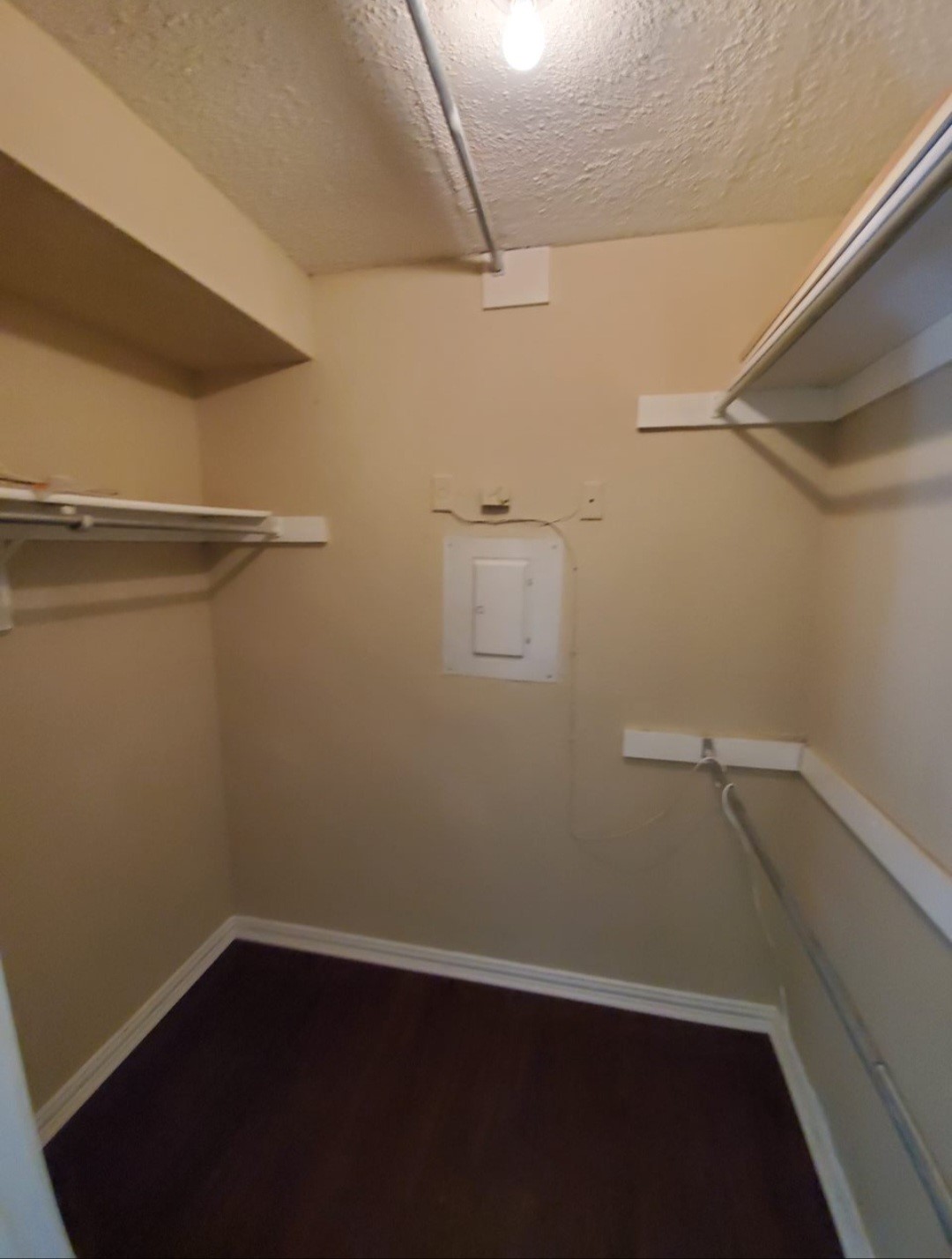 4748 Old Bent Tree Lane Dallas TX 75287