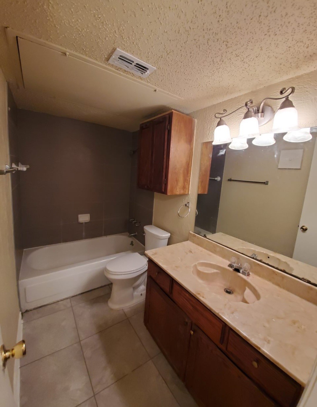 4748 Old Bent Tree Lane Dallas TX 75287