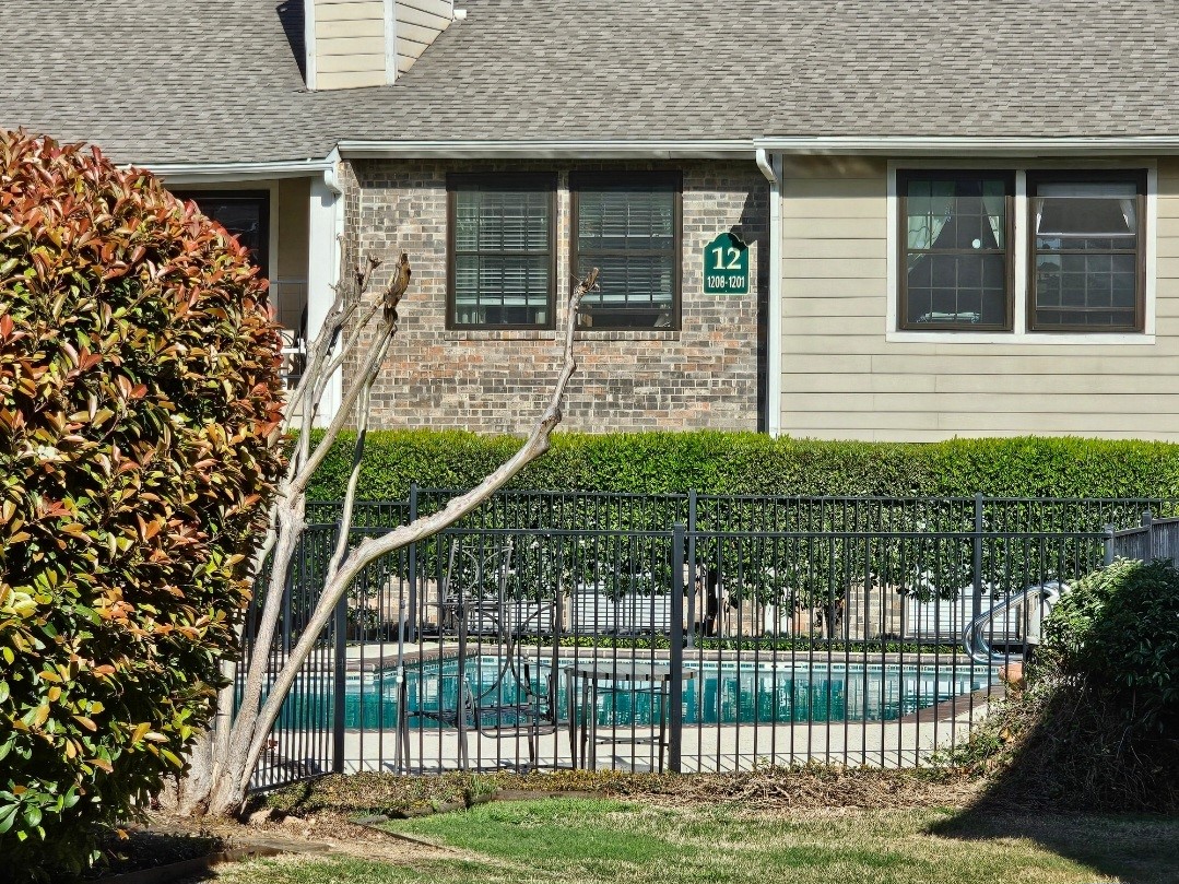 4748 Old Bent Tree Lane Dallas TX 75287