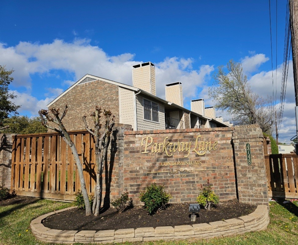 4748 Old Bent Tree Lane Dallas TX 75287