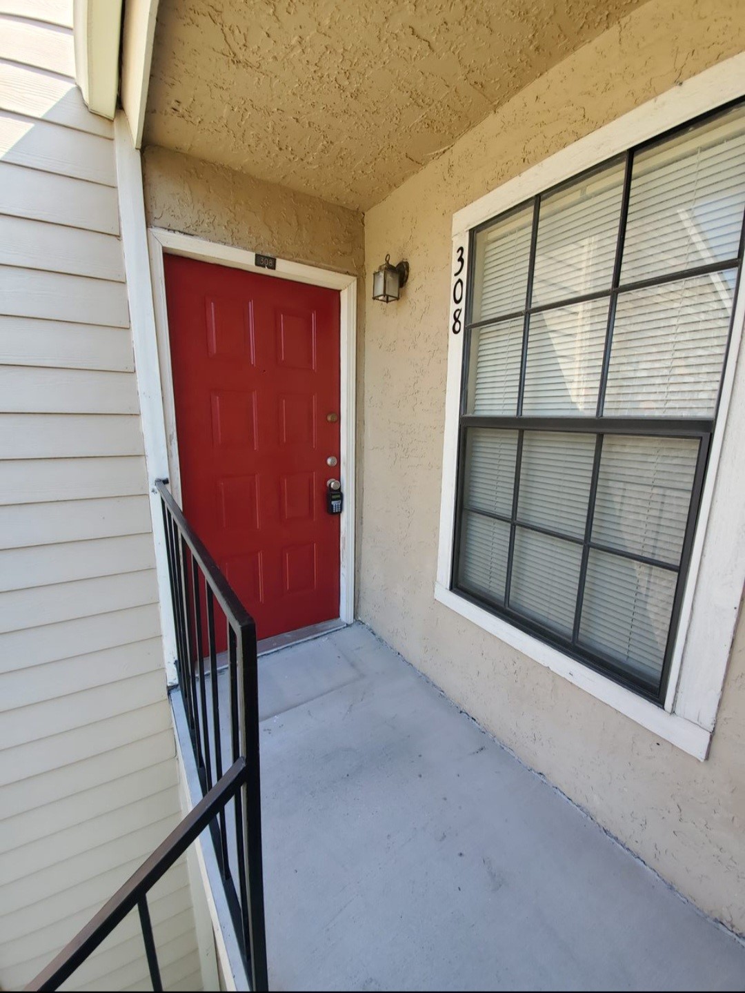 4748 Old Bent Tree Lane Dallas TX 75287
