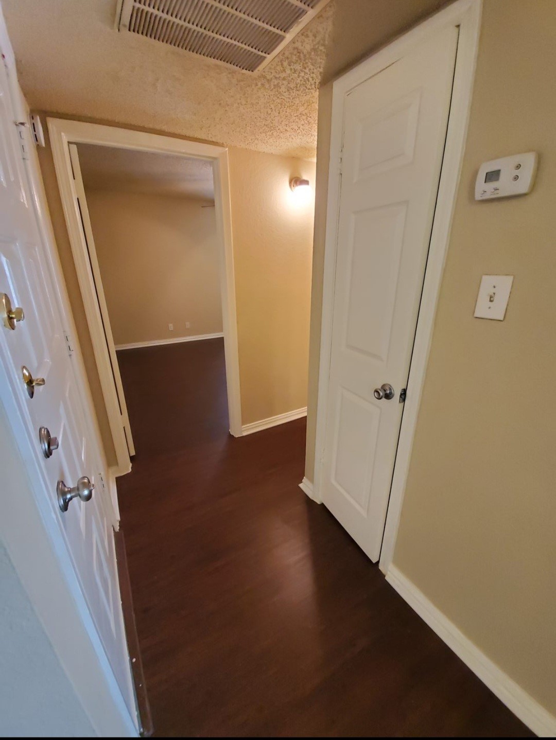 4748 Old Bent Tree Lane Dallas TX 75287