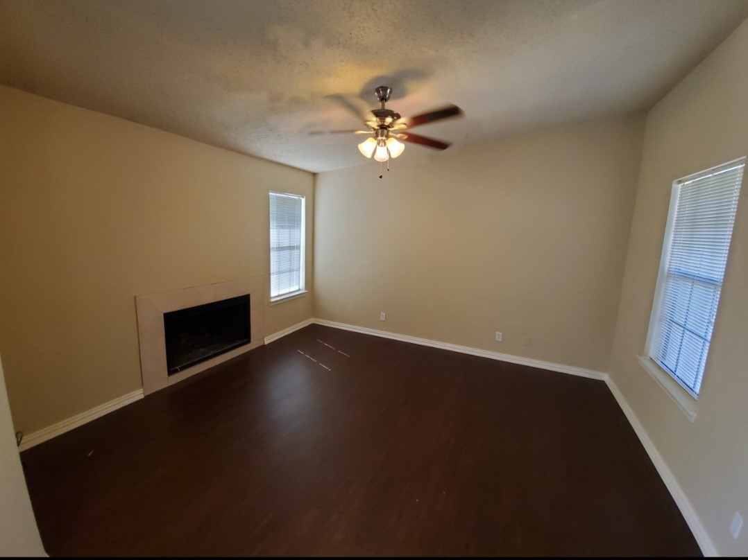 4748 Old Bent Tree Lane Dallas TX 75287