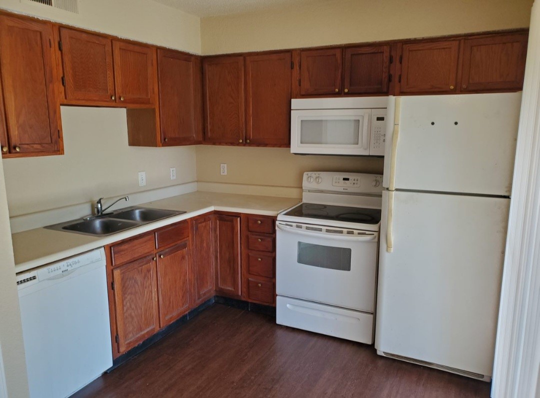 4748 Old Bent Tree Lane Dallas TX 75287
