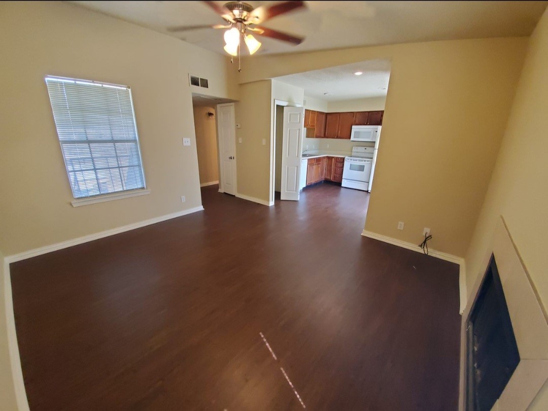 4748 Old Bent Tree Lane Dallas TX 75287
