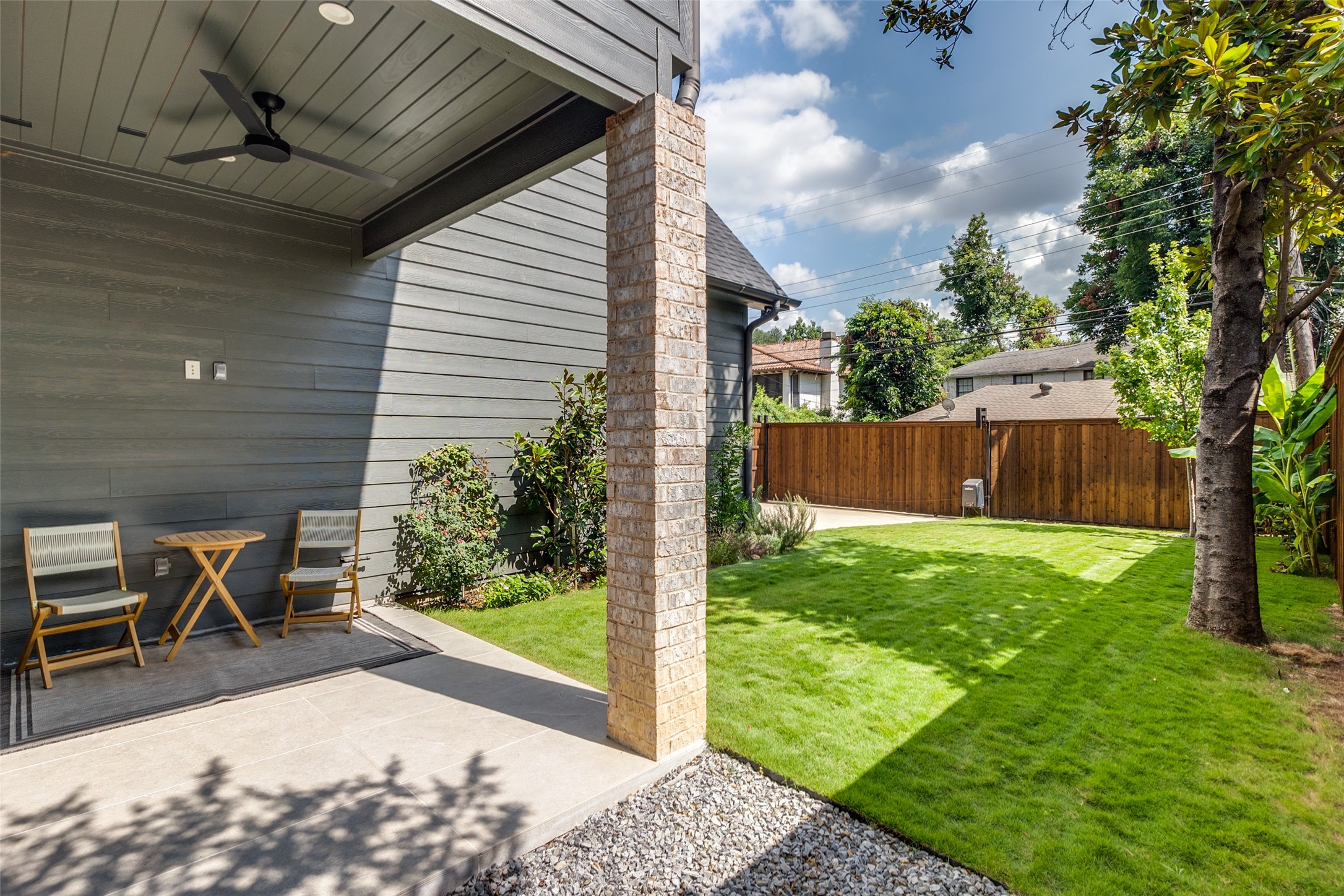 4549 Westway Avenue Highland Park TX 75205