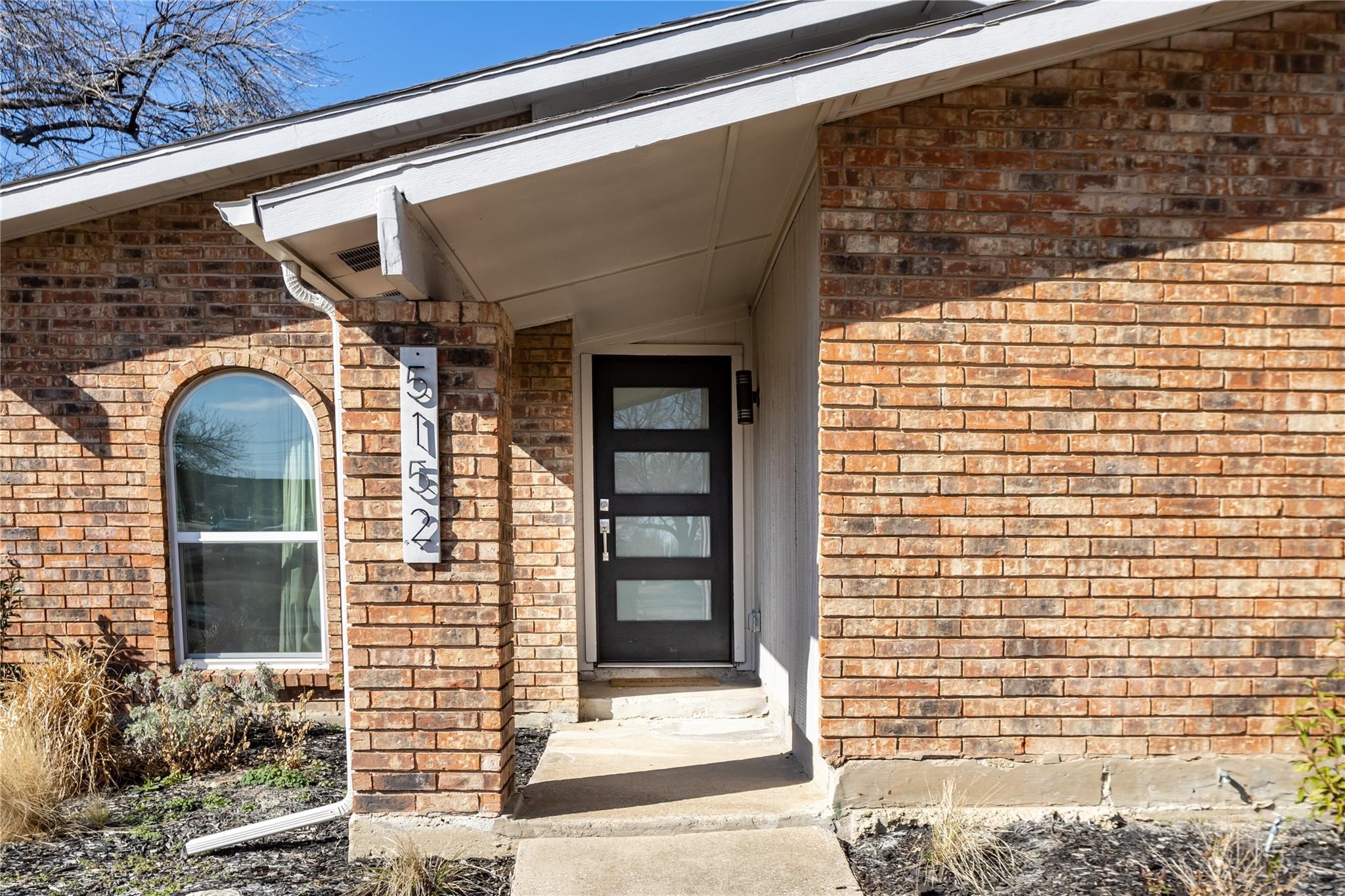 5152 N Colony Boulevard The Colony TX 75056