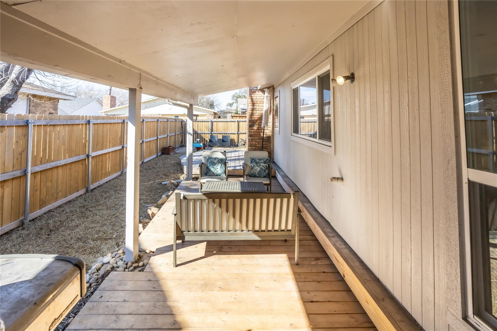 5152 N Colony Boulevard The Colony TX 75056