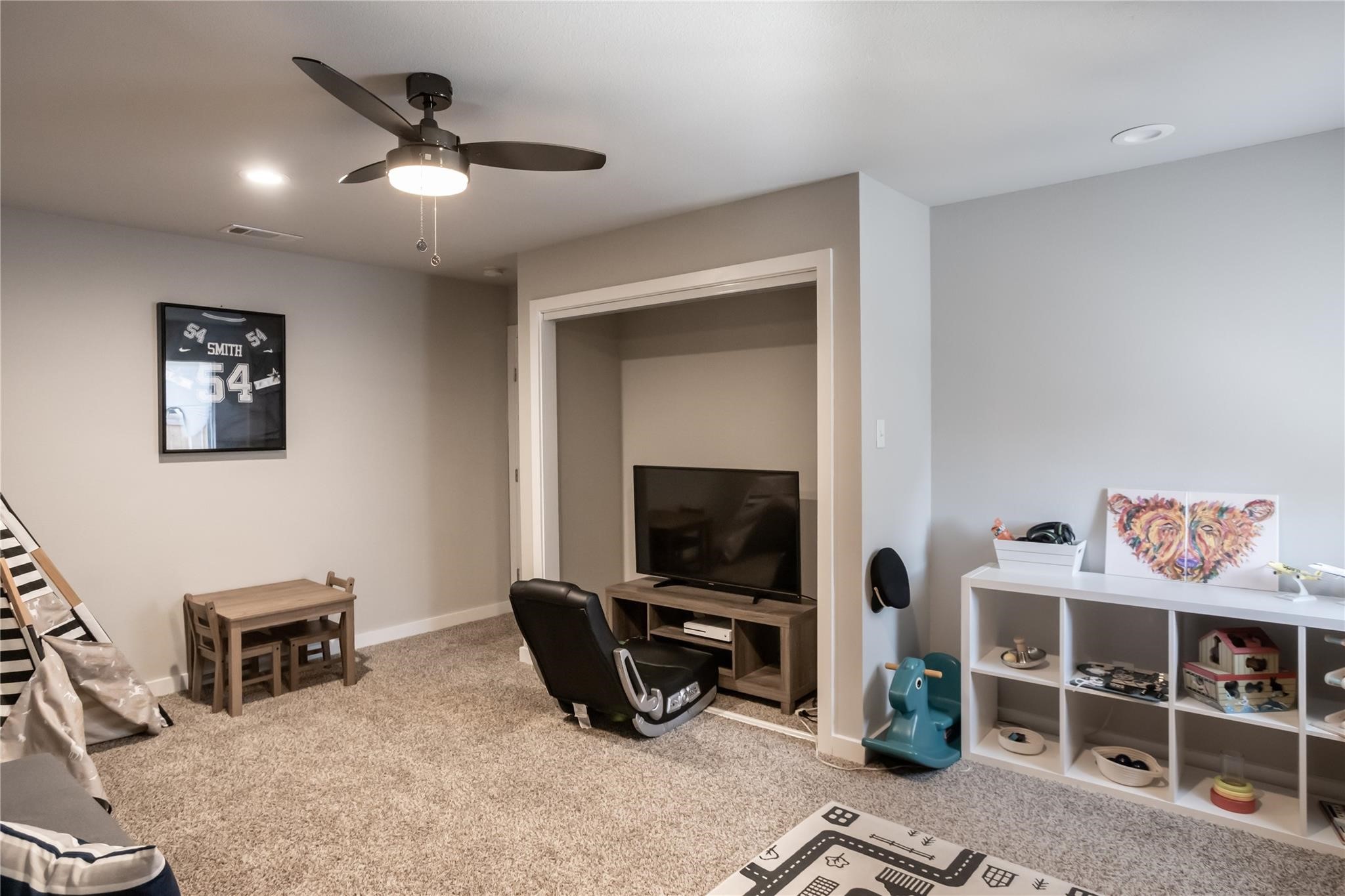 5152 N Colony Boulevard The Colony TX 75056