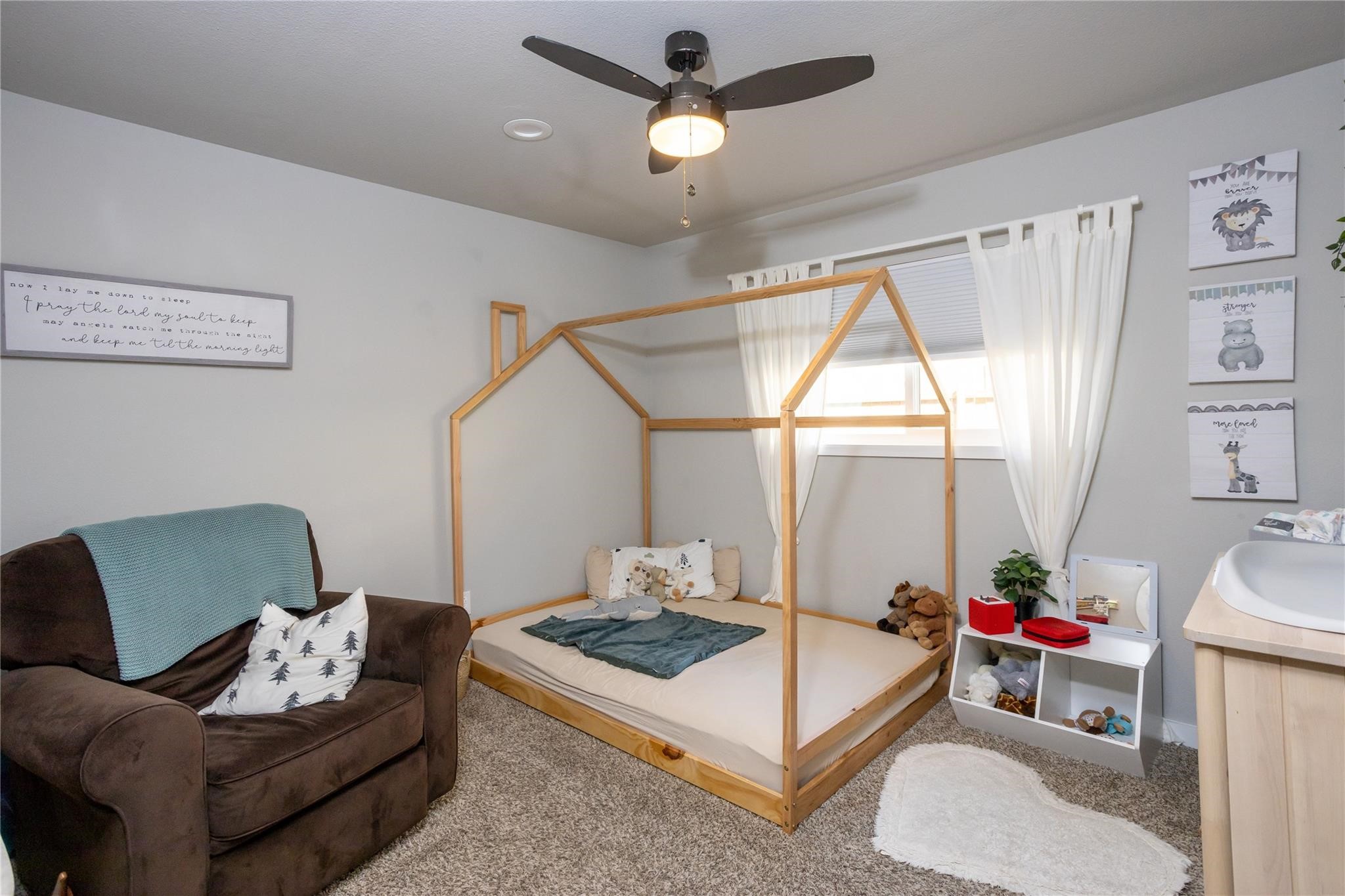 5152 N Colony Boulevard The Colony TX 75056