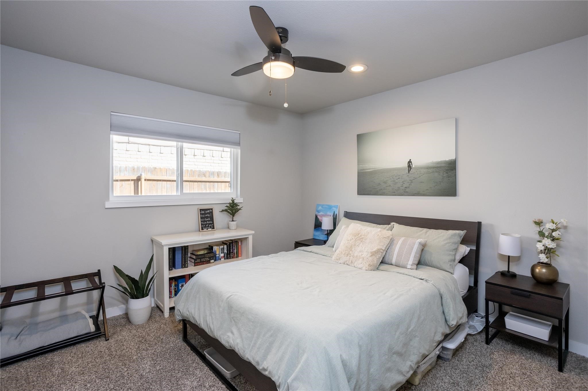5152 N Colony Boulevard The Colony TX 75056