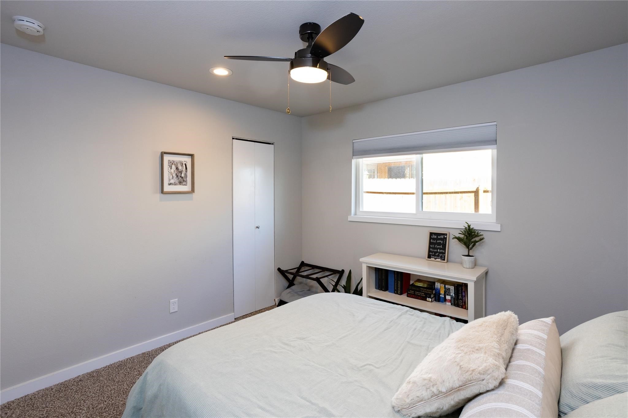 5152 N Colony Boulevard The Colony TX 75056