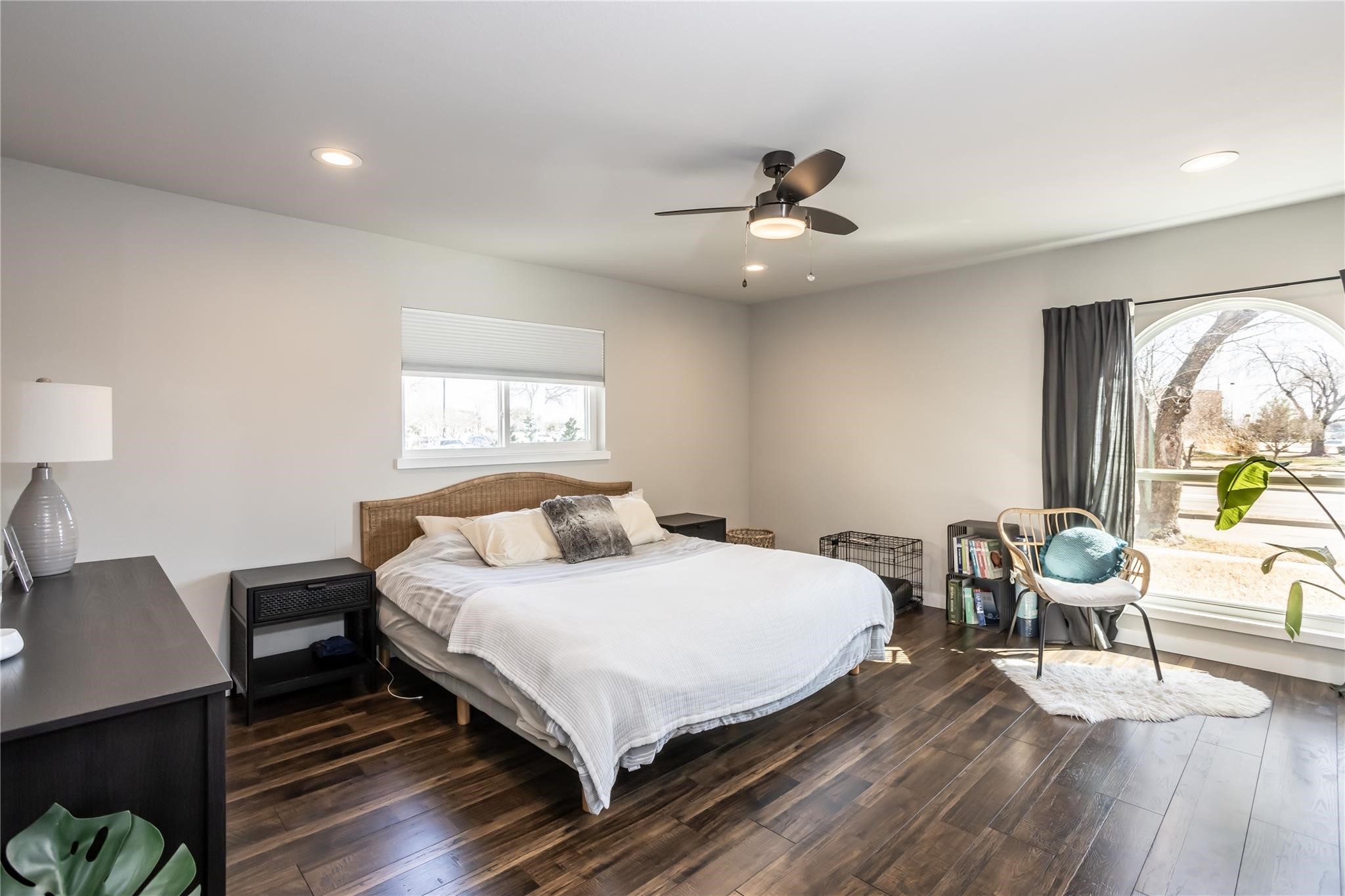 5152 N Colony Boulevard The Colony TX 75056