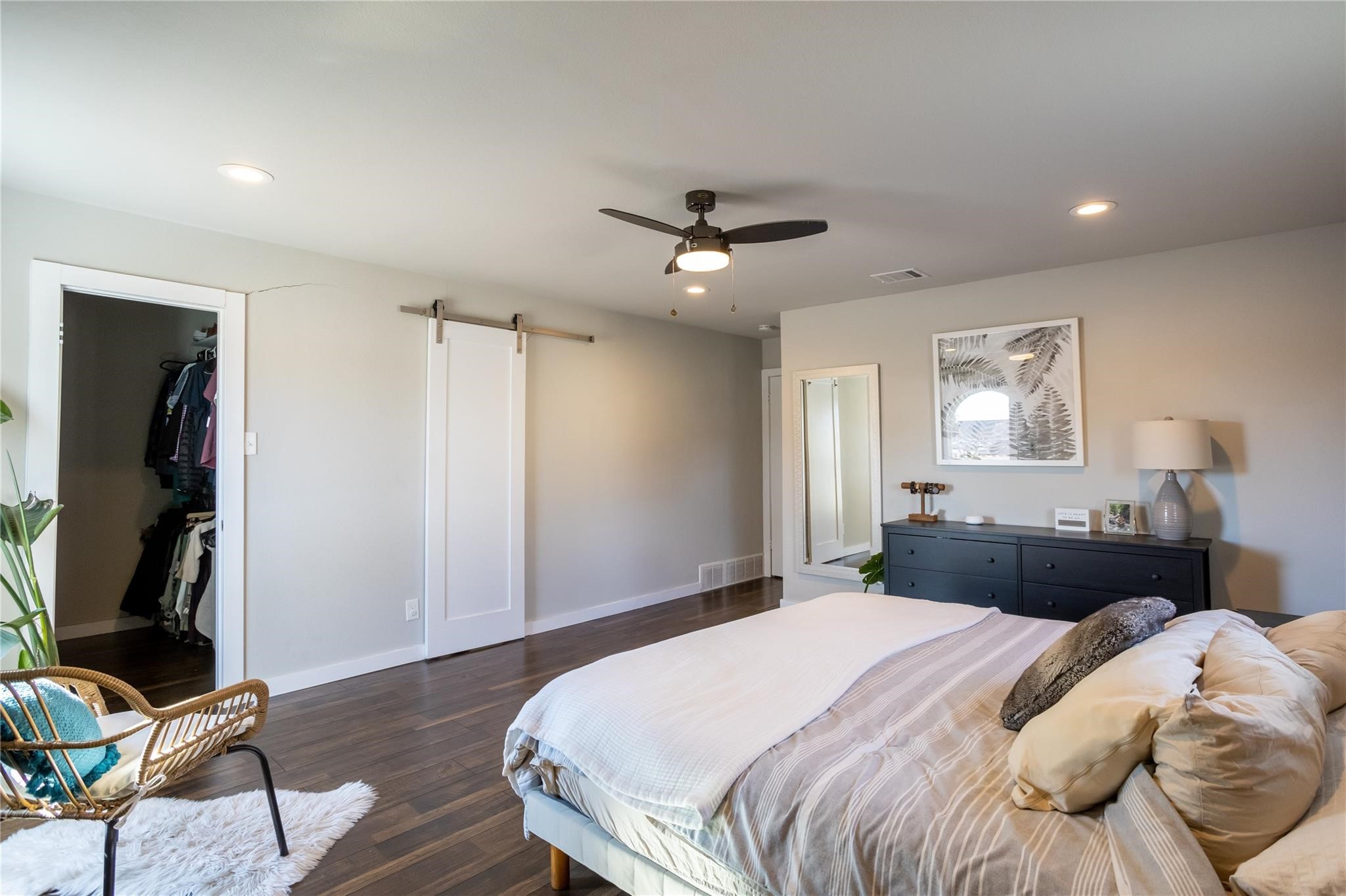 5152 N Colony Boulevard The Colony TX 75056
