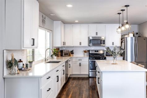 5152 N Colony Boulevard The Colony TX 75056