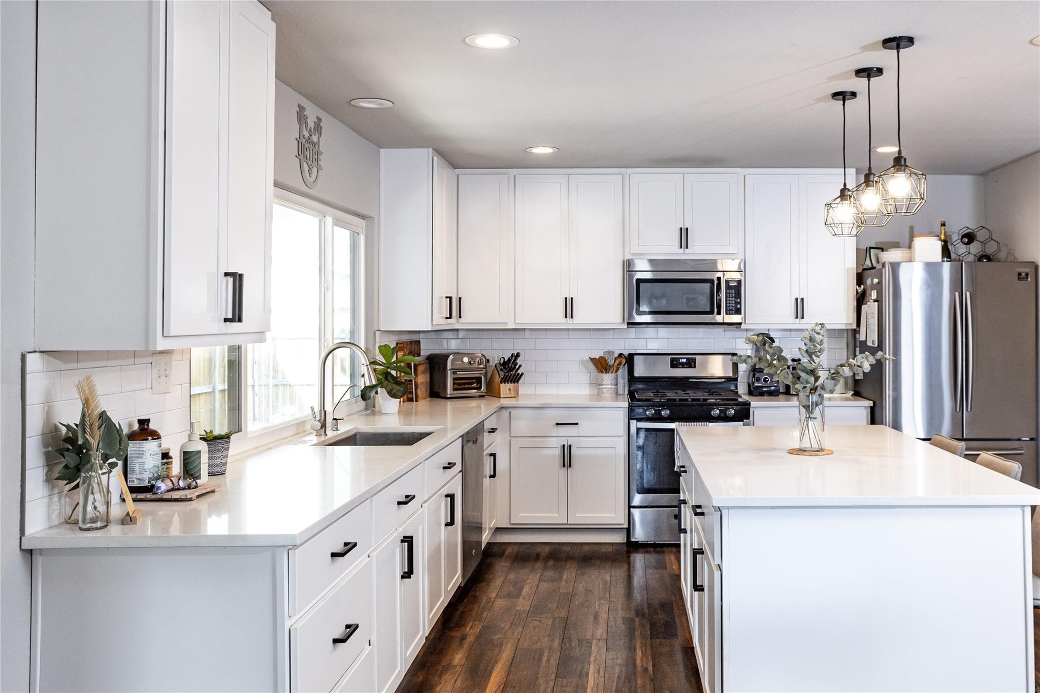 5152 N Colony Boulevard The Colony TX 75056