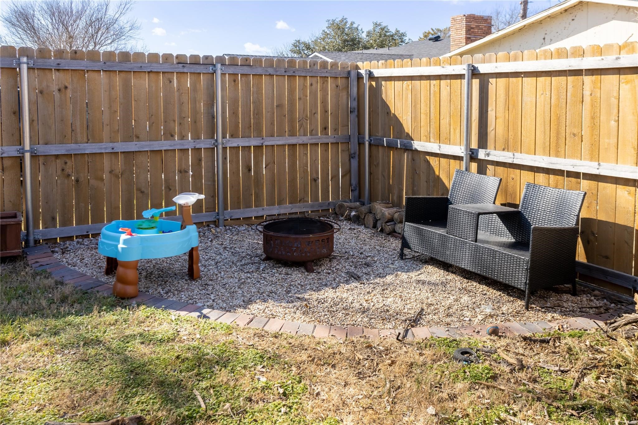 5152 N Colony Boulevard The Colony TX 75056