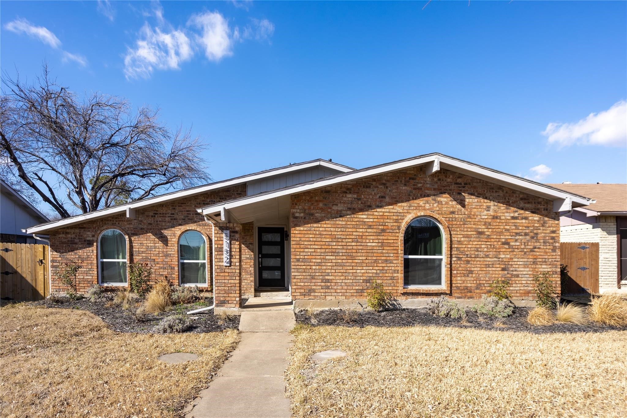 5152 N Colony Boulevard The Colony TX 75056