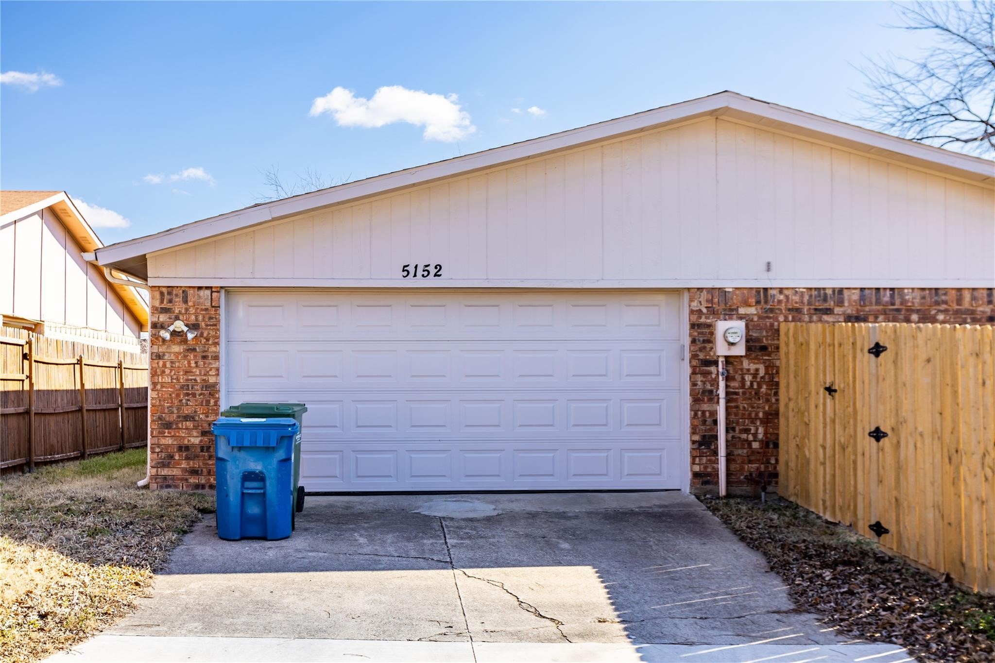 5152 N Colony Boulevard The Colony TX 75056