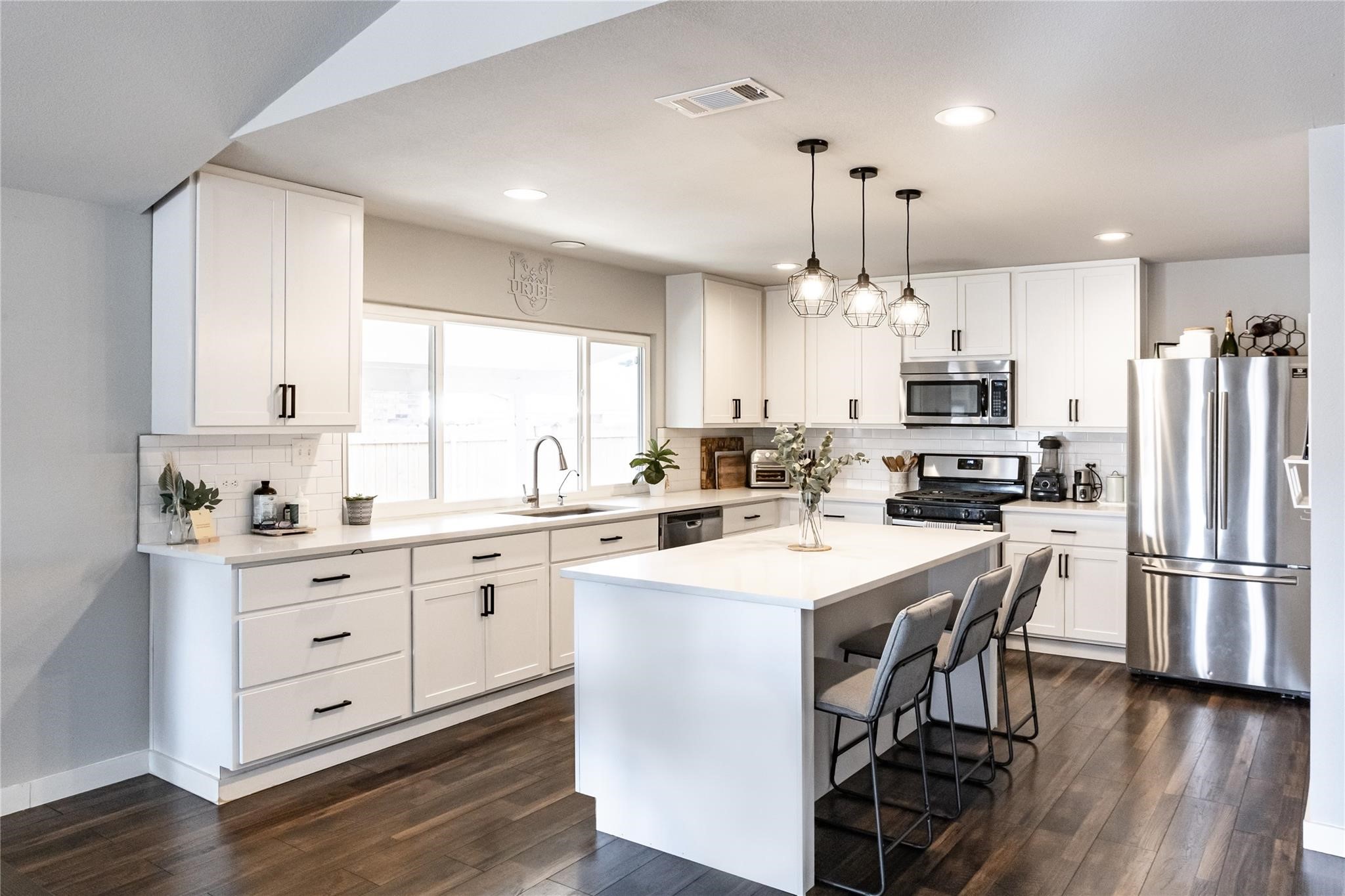 5152 N Colony Boulevard The Colony TX 75056