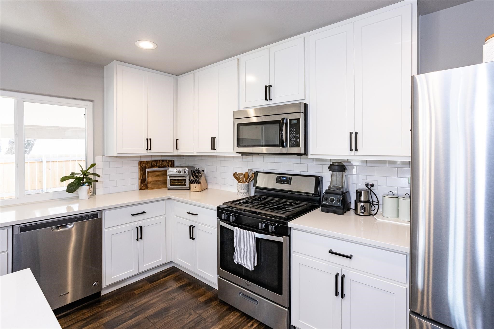 5152 N Colony Boulevard The Colony TX 75056