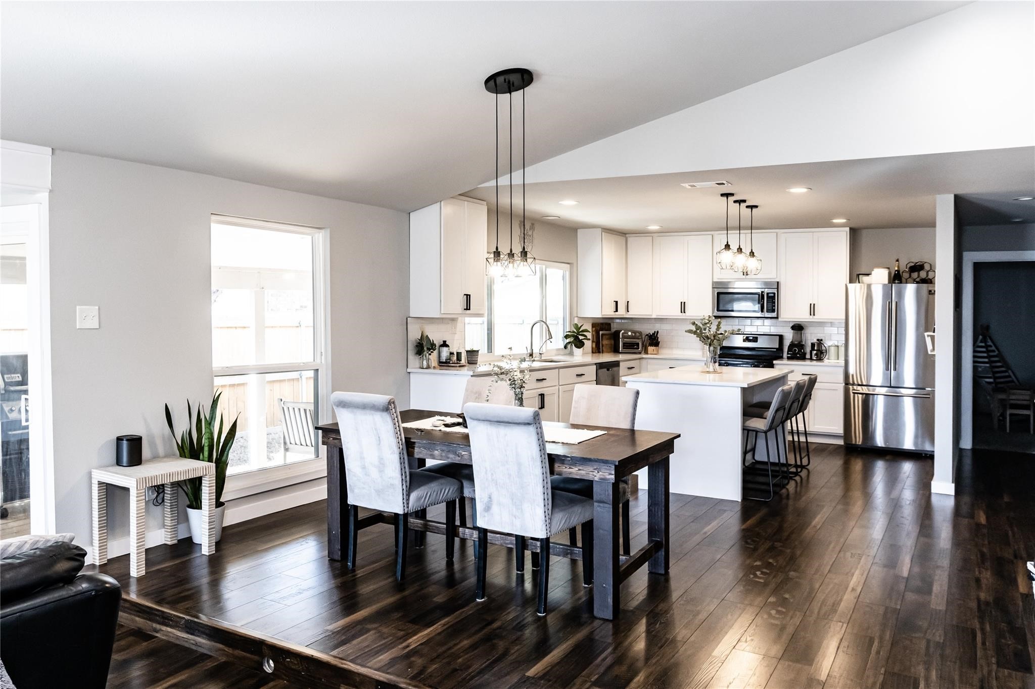 5152 N Colony Boulevard The Colony TX 75056