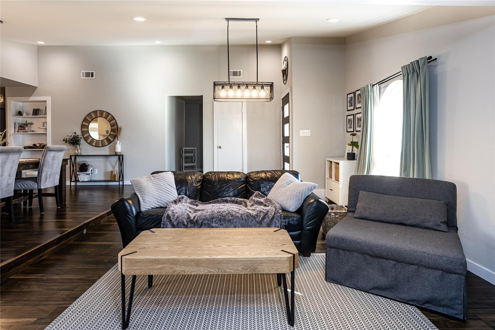 5152 N Colony Boulevard The Colony TX 75056