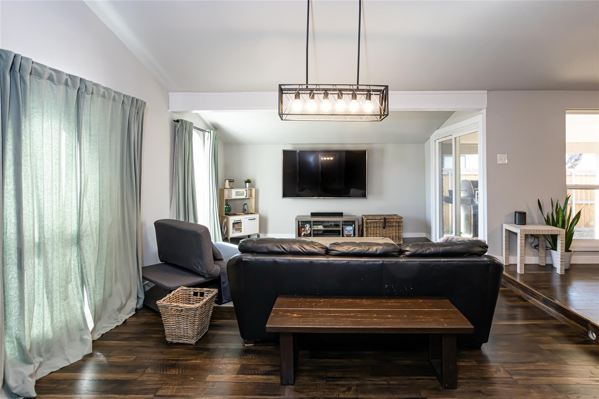 5152 N Colony Boulevard The Colony TX 75056