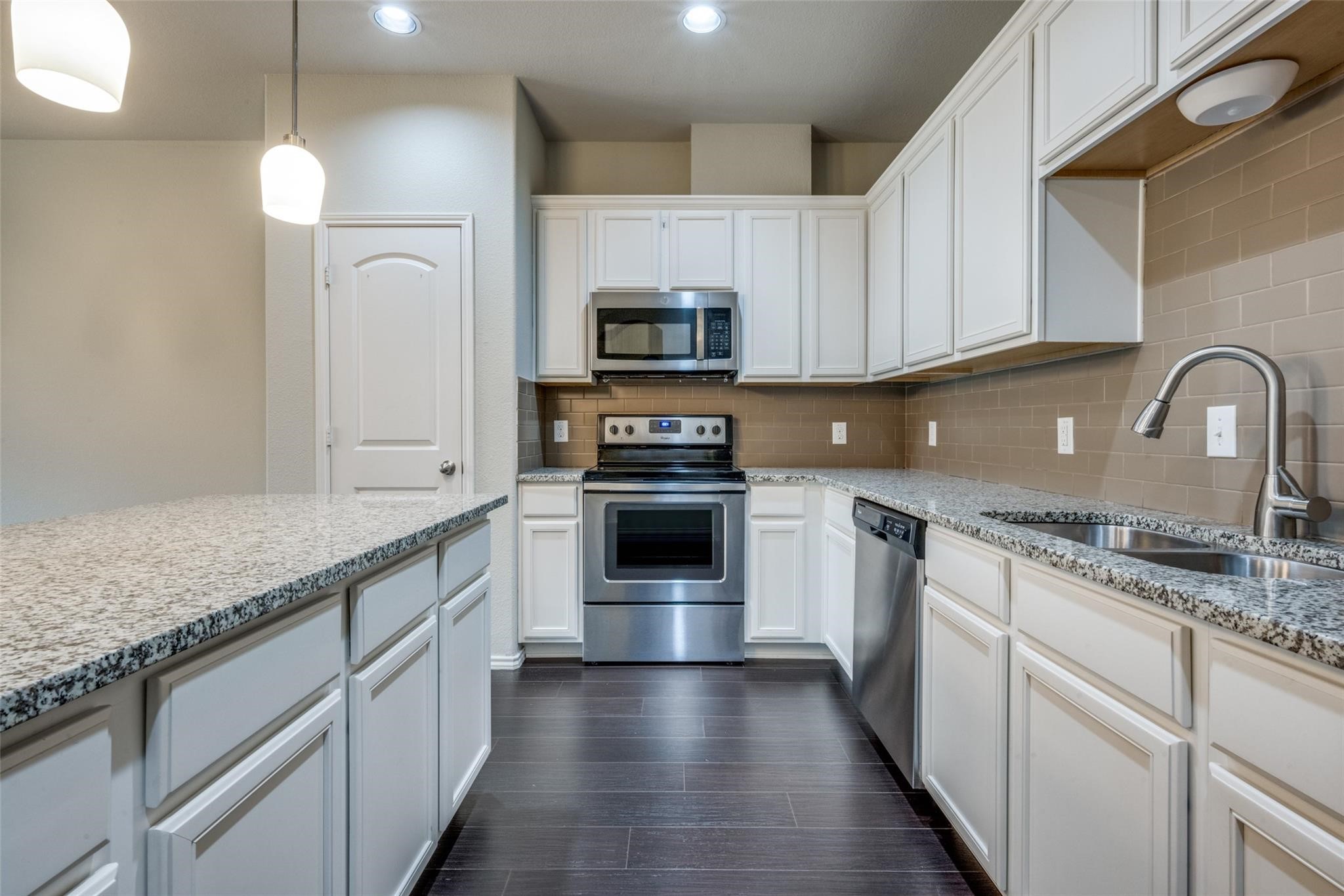 5007 Sanger Circle Drive Sanger TX 76266