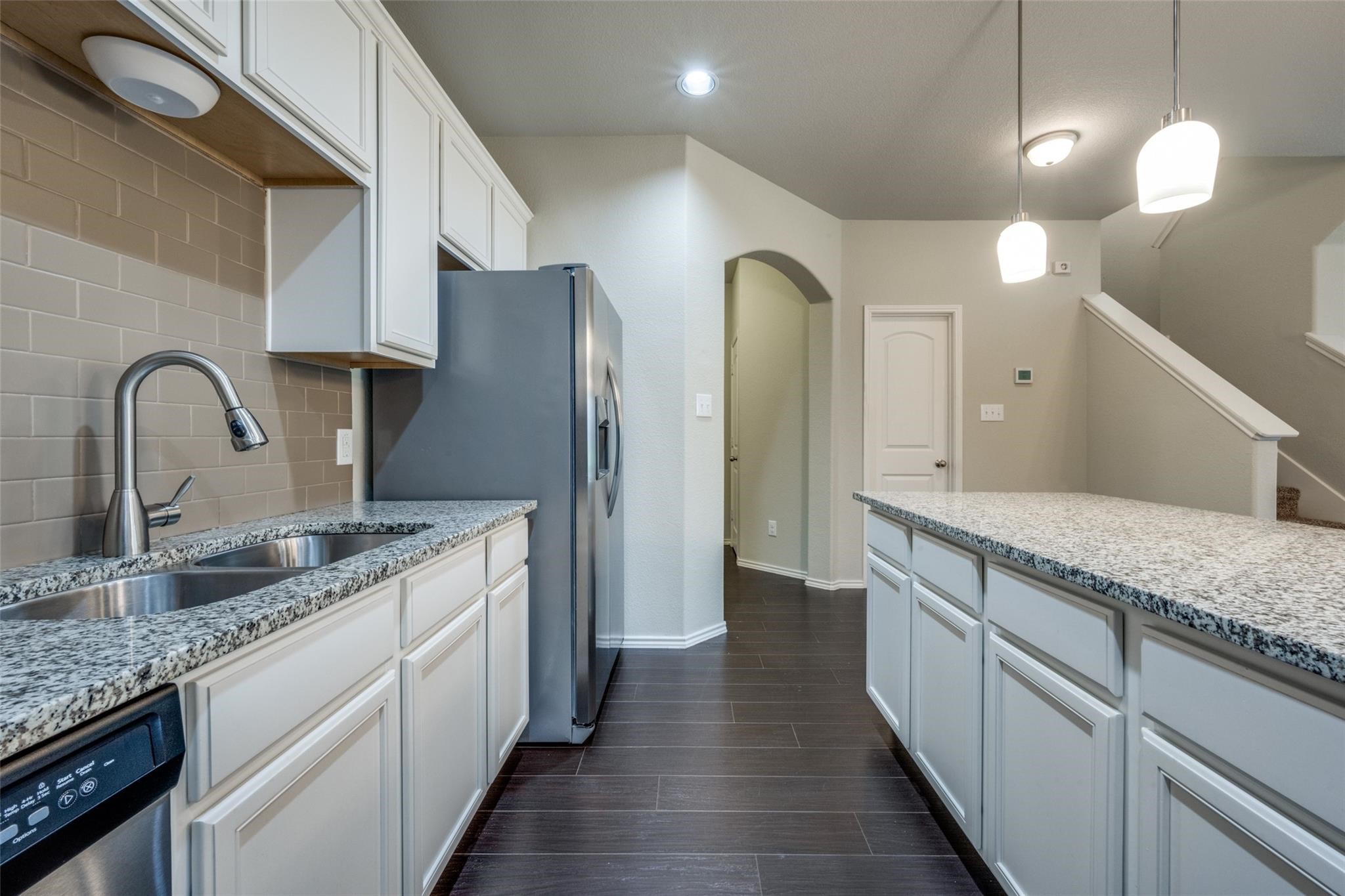 5007 Sanger Circle Drive Sanger TX 76266