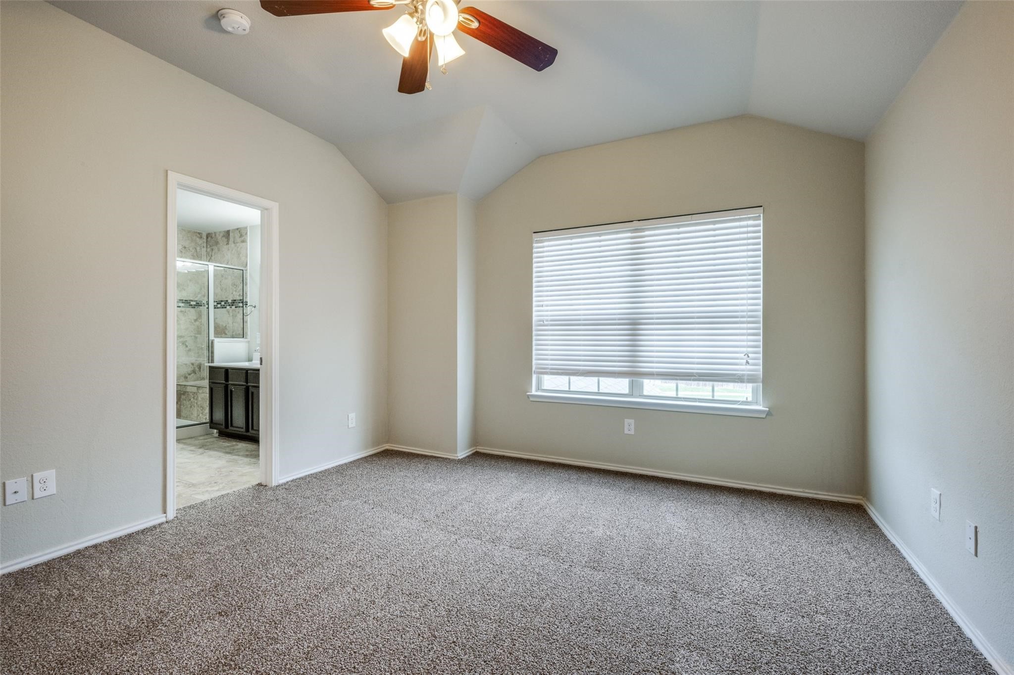 5007 Sanger Circle Drive Sanger TX 76266