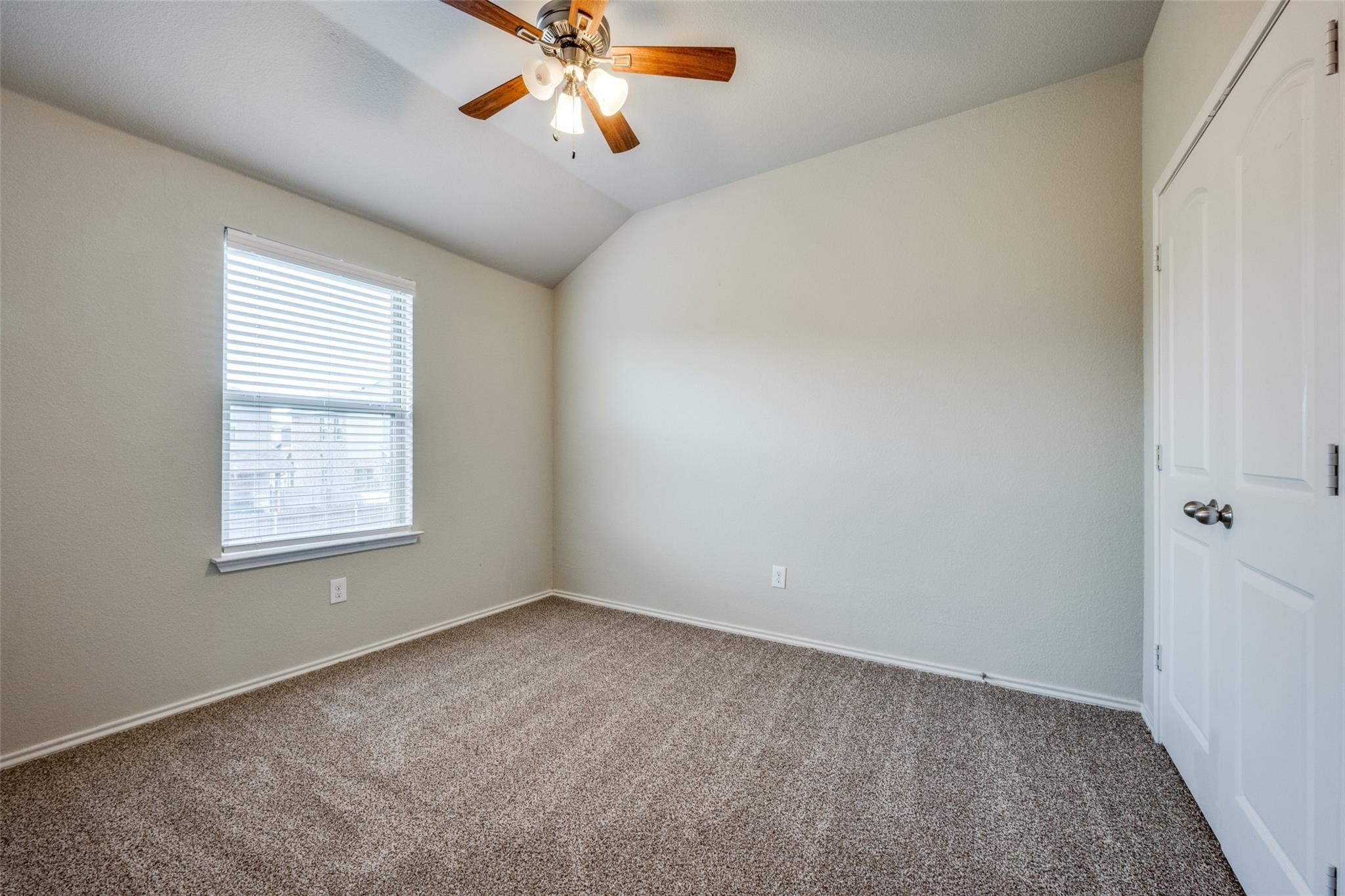5007 Sanger Circle Drive Sanger TX 76266