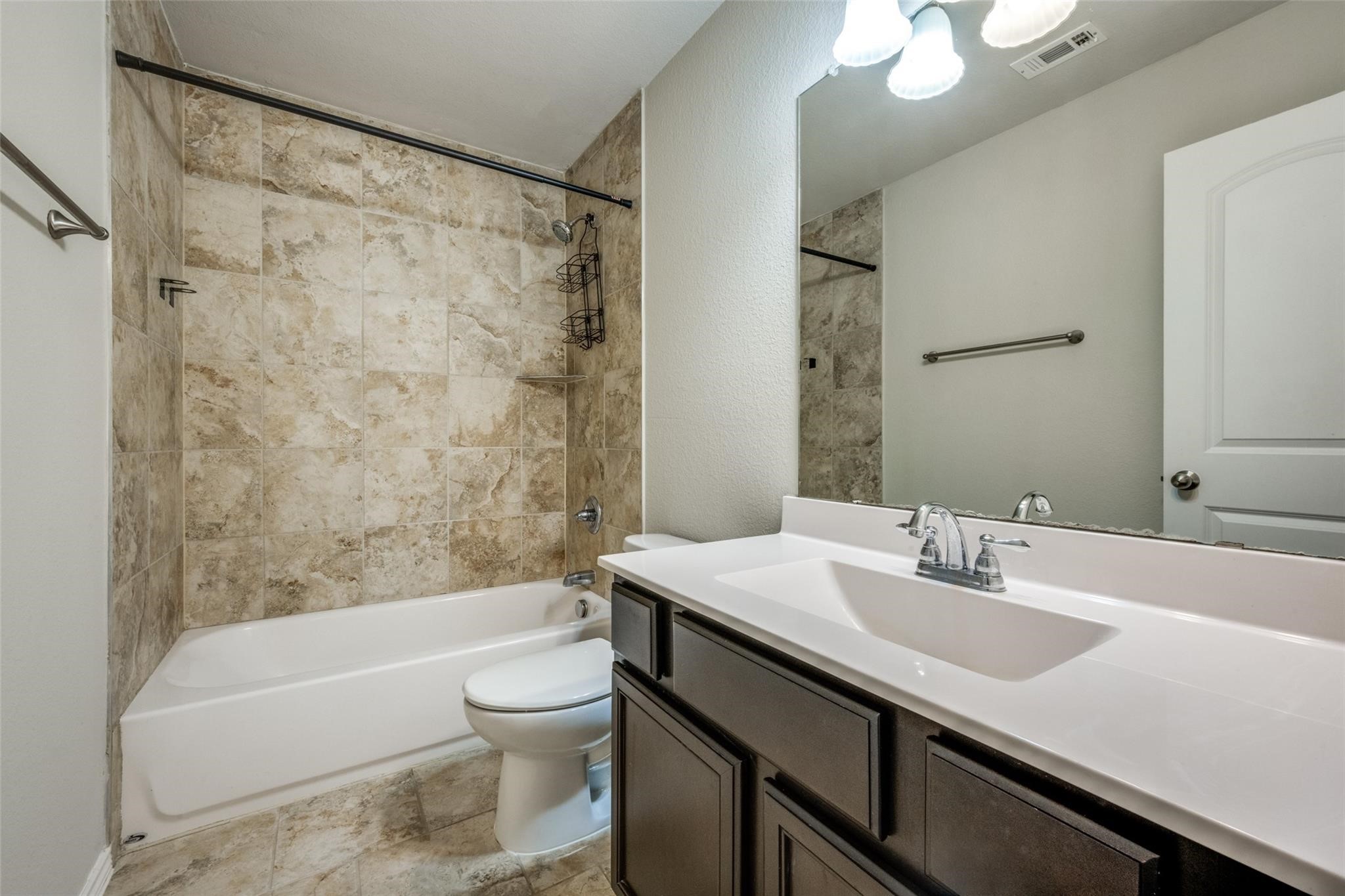 5007 Sanger Circle Drive Sanger TX 76266